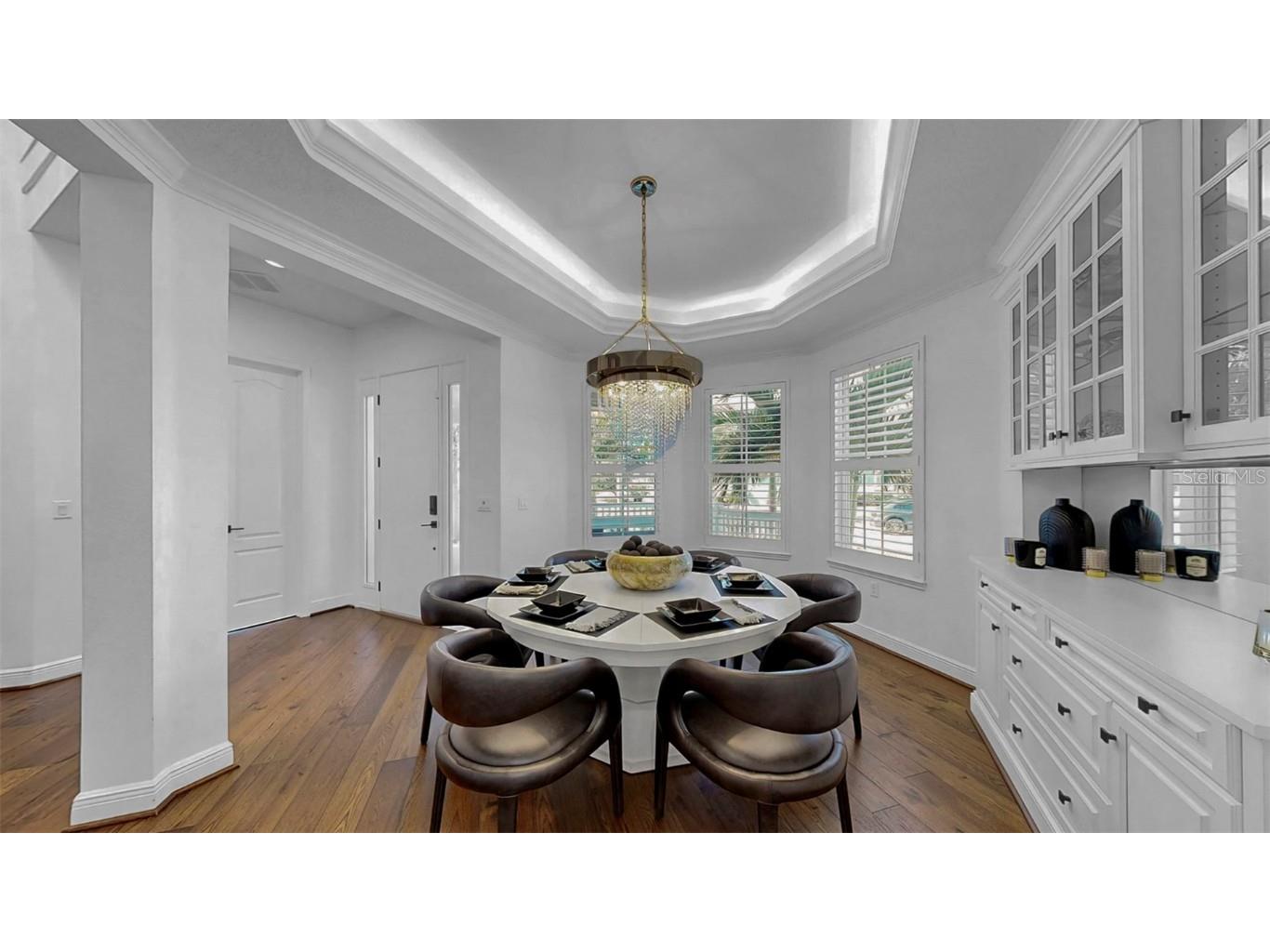 609 Manns Harbor Drive Apollo Beach FL 33572 TB8446146 image21