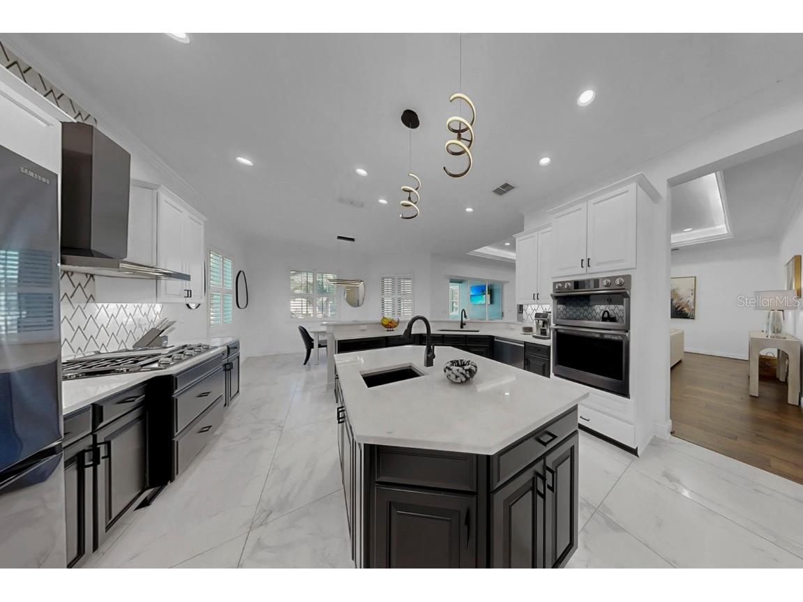 609 Manns Harbor Drive Apollo Beach FL 33572 TB8446146 image23