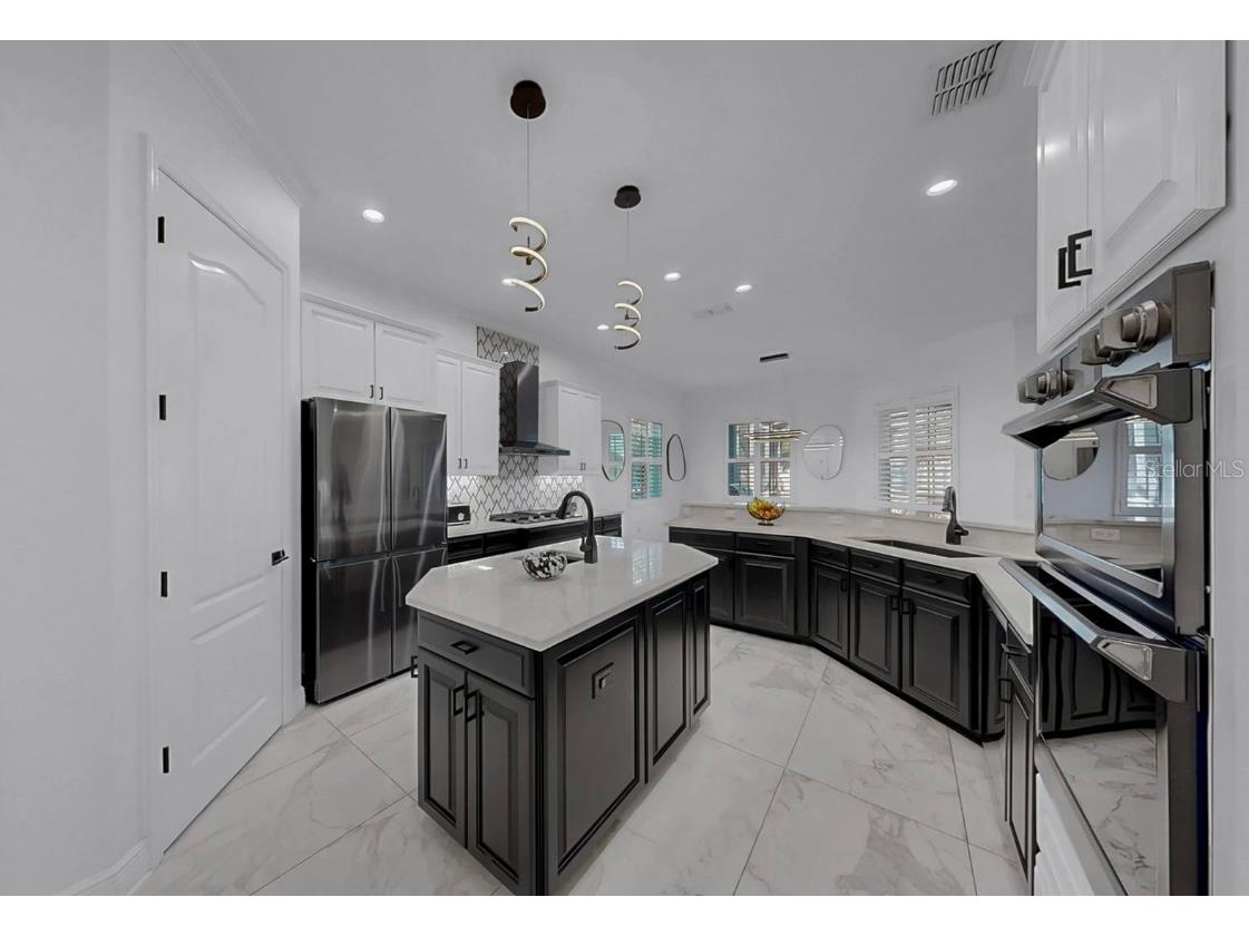 609 Manns Harbor Drive Apollo Beach FL 33572 TB8446146 image24