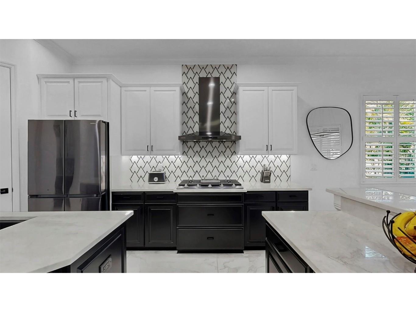 609 Manns Harbor Drive Apollo Beach FL 33572 TB8446146 image25