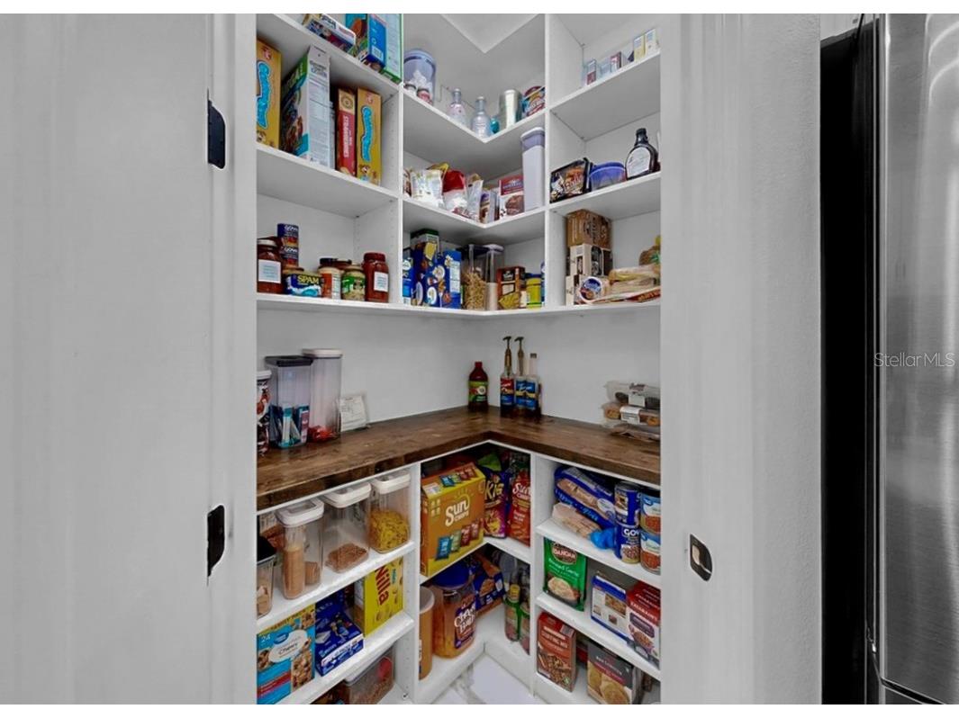 609 Manns Harbor Drive Apollo Beach FL 33572 TB8446146 image27