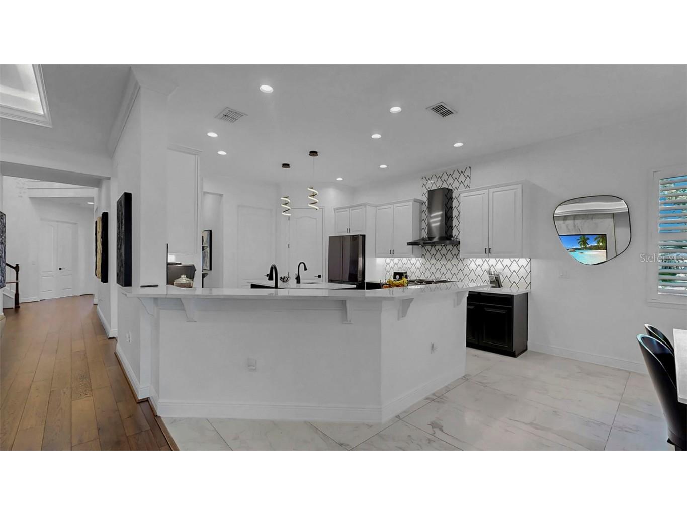 609 Manns Harbor Drive Apollo Beach FL 33572 TB8446146 image28