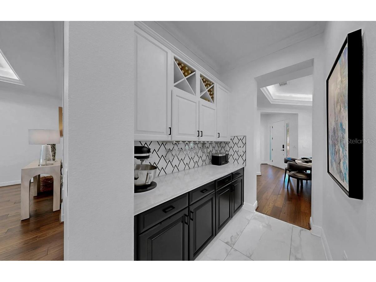 609 Manns Harbor Drive Apollo Beach FL 33572 TB8446146 image29