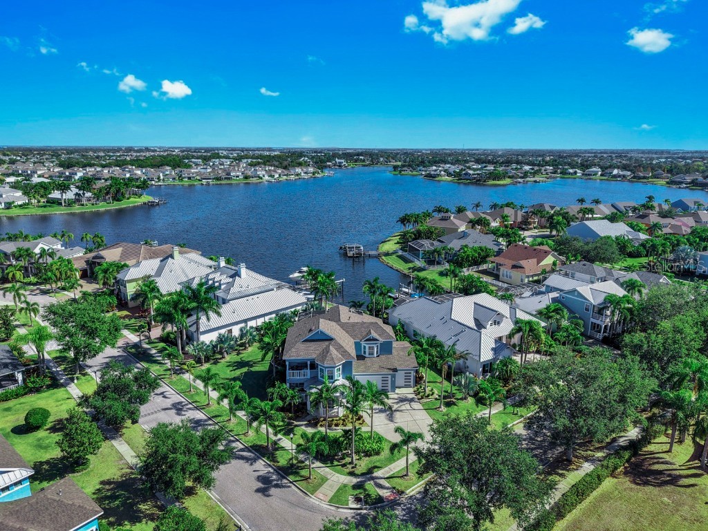 609 Manns Harbor Drive Apollo Beach FL 33572 TB8446146 image3