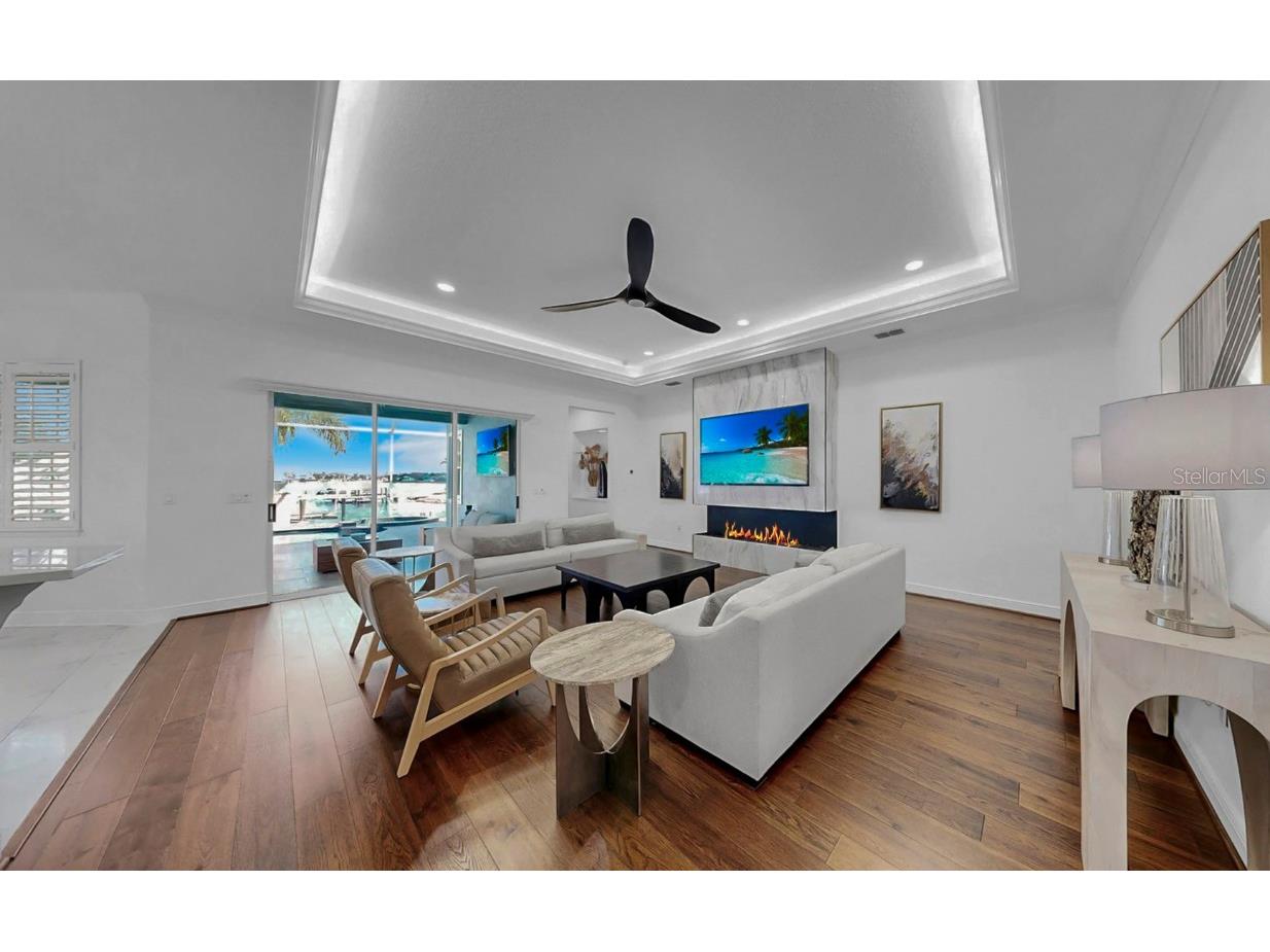 609 Manns Harbor Drive Apollo Beach FL 33572 TB8446146 image30