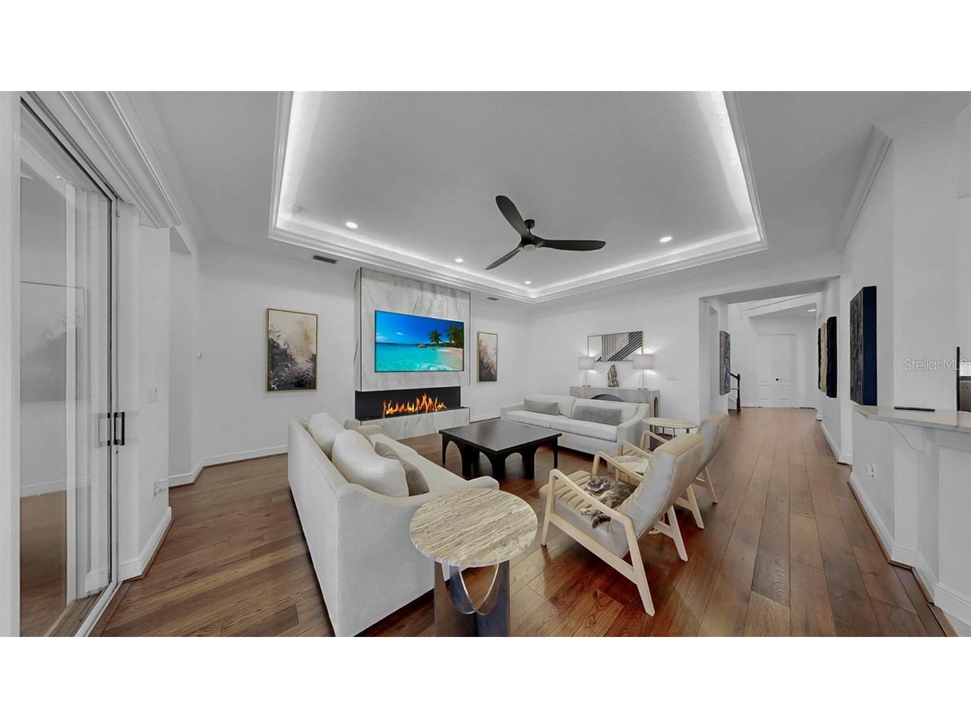 609 Manns Harbor Drive Apollo Beach FL 33572 TB8446146 image31