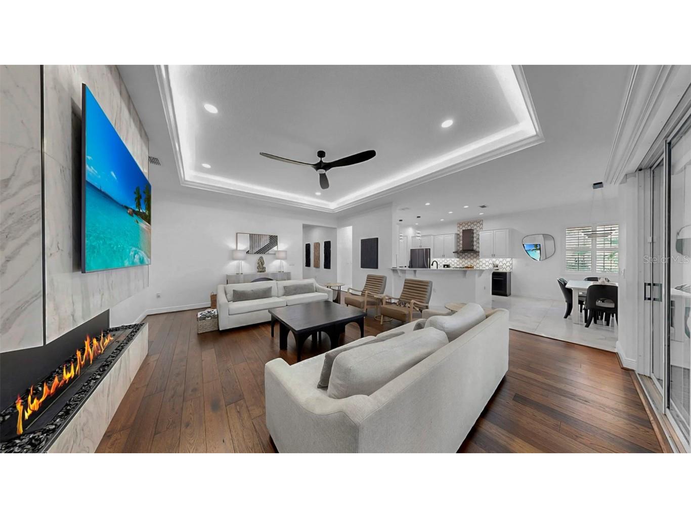 609 Manns Harbor Drive Apollo Beach FL 33572 TB8446146 image32