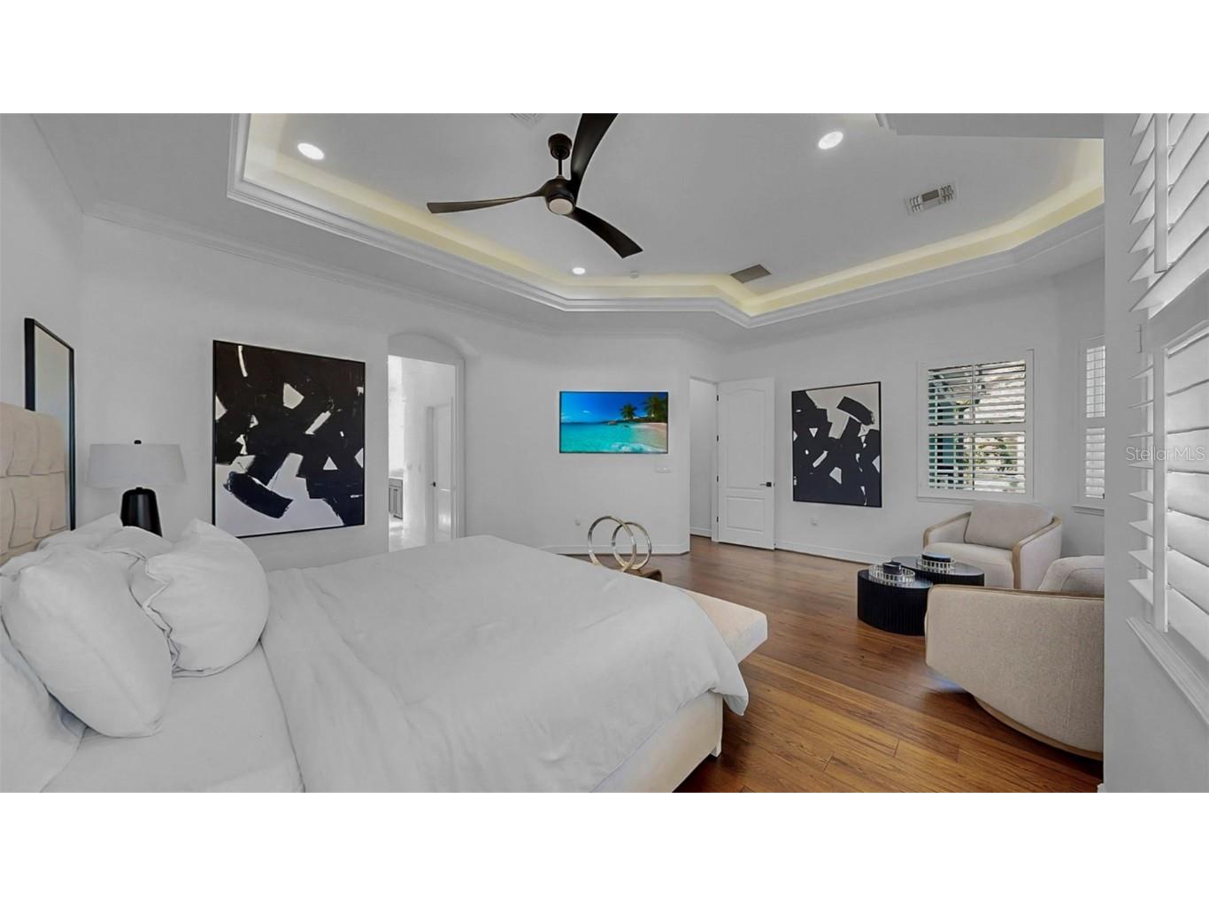 609 Manns Harbor Drive Apollo Beach FL 33572 TB8446146 image33