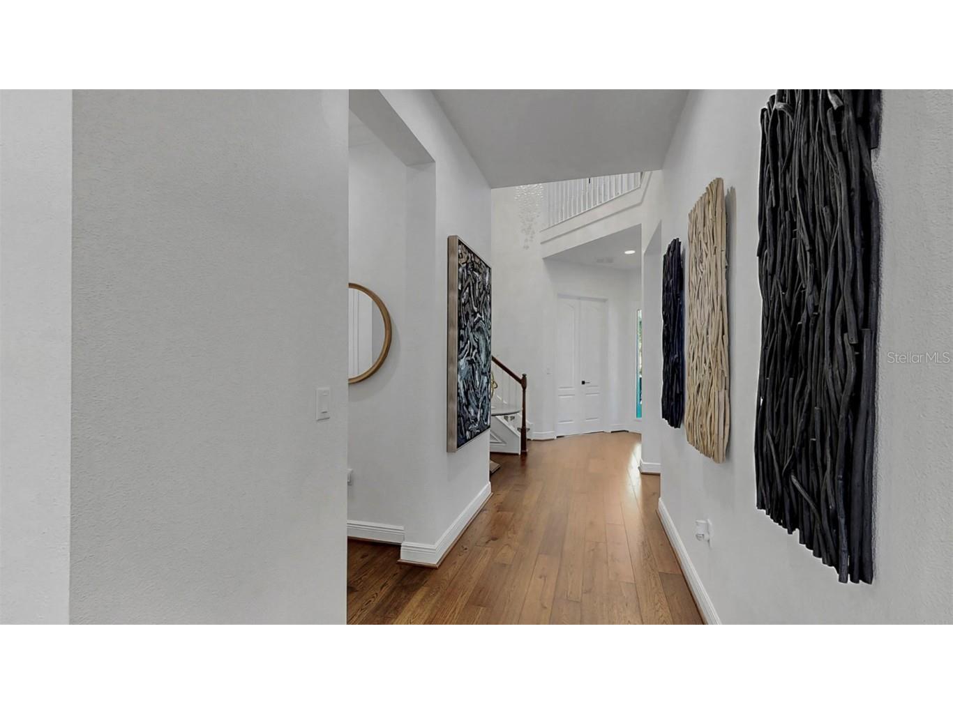 609 Manns Harbor Drive Apollo Beach FL 33572 TB8446146 image34