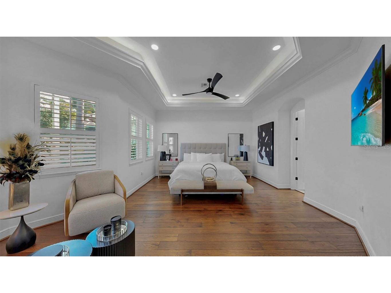 609 Manns Harbor Drive Apollo Beach FL 33572 TB8446146 image35