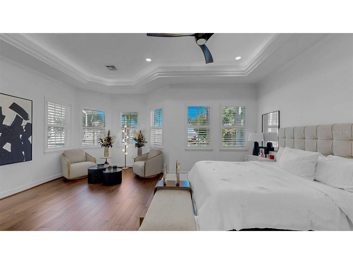 609 Manns Harbor Drive Apollo Beach FL 33572 TB8446146 image36