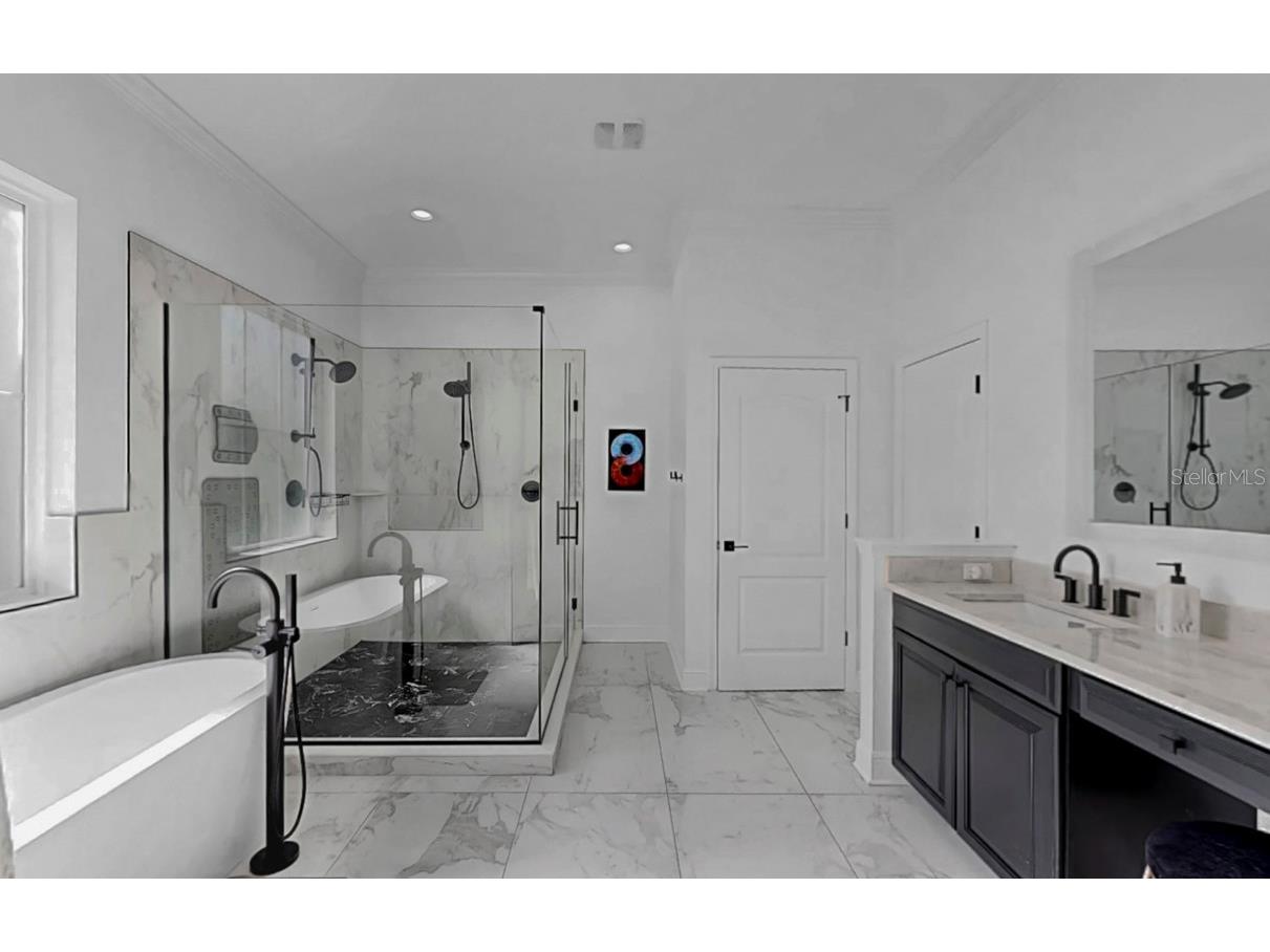 609 Manns Harbor Drive Apollo Beach FL 33572 TB8446146 image37