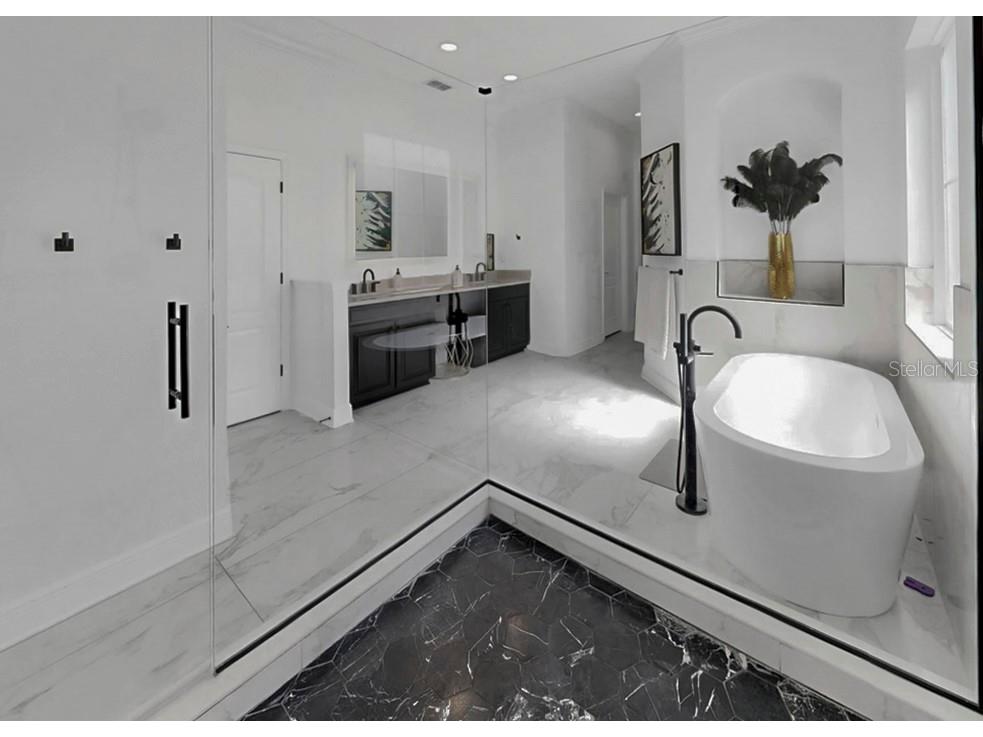 609 Manns Harbor Drive Apollo Beach FL 33572 TB8446146 image38