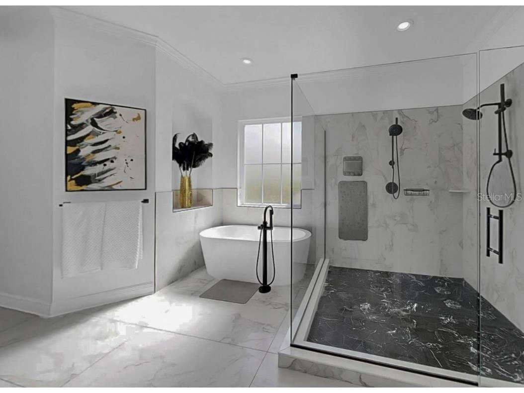 609 Manns Harbor Drive Apollo Beach FL 33572 TB8446146 image39