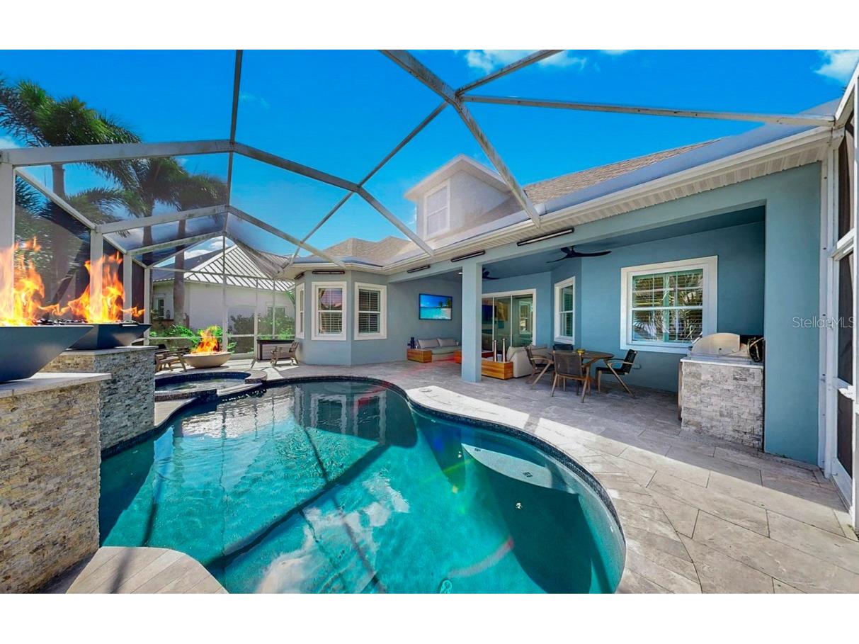 609 Manns Harbor Drive Apollo Beach FL 33572 TB8446146 image4