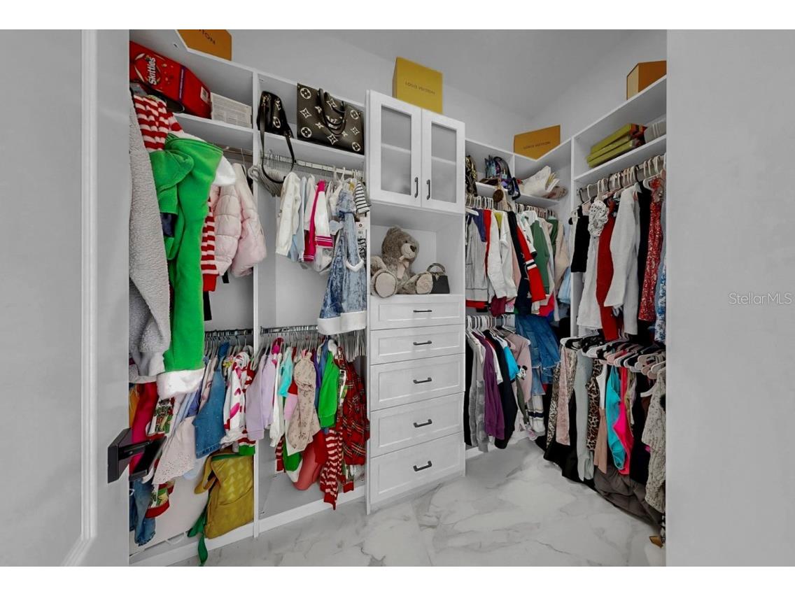 609 Manns Harbor Drive Apollo Beach FL 33572 TB8446146 image40