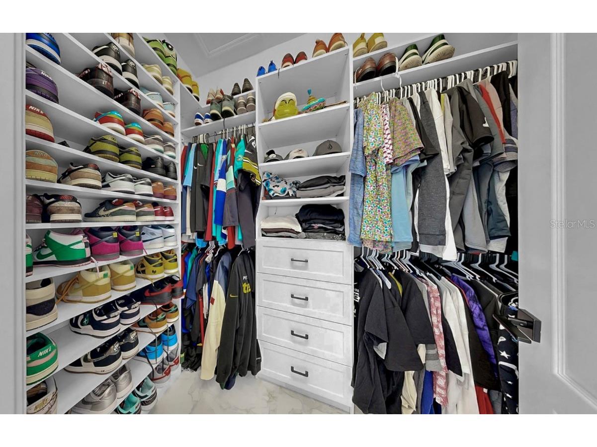 609 Manns Harbor Drive Apollo Beach FL 33572 TB8446146 image41