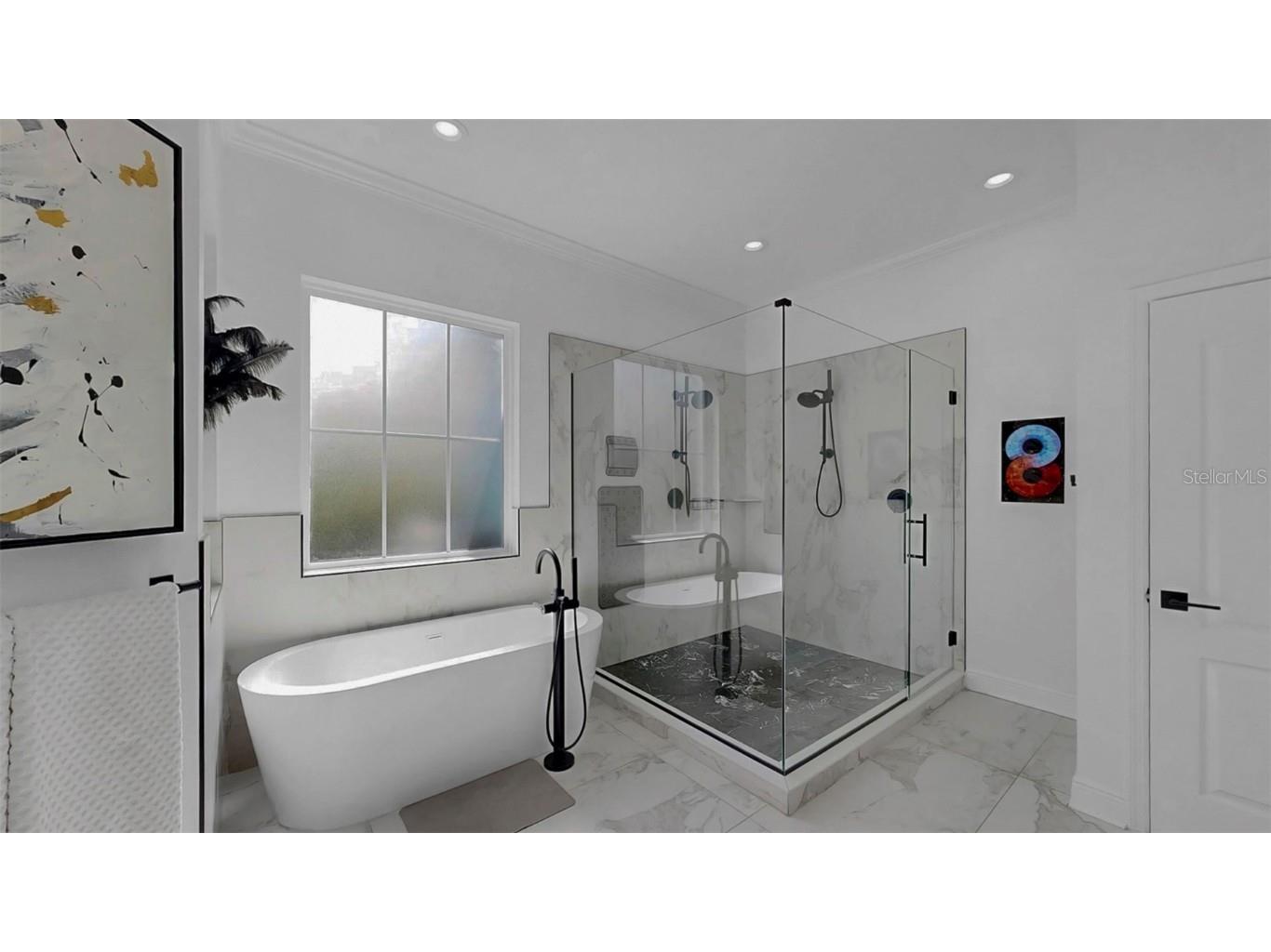 609 Manns Harbor Drive Apollo Beach FL 33572 TB8446146 image42