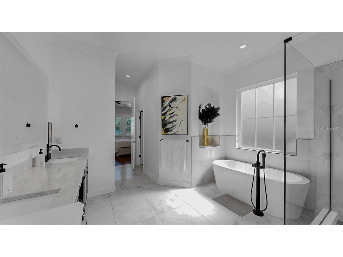 609 Manns Harbor Drive Apollo Beach FL 33572 TB8446146 image43