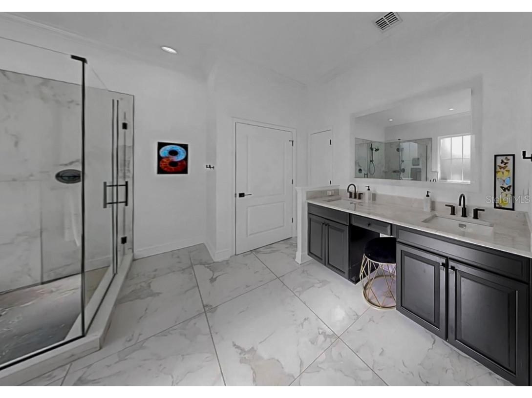 609 Manns Harbor Drive Apollo Beach FL 33572 TB8446146 image44