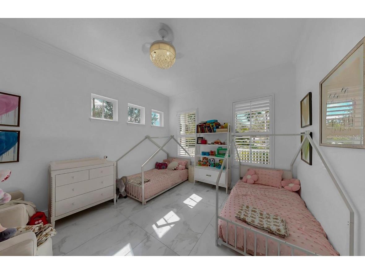 609 Manns Harbor Drive Apollo Beach FL 33572 TB8446146 image45