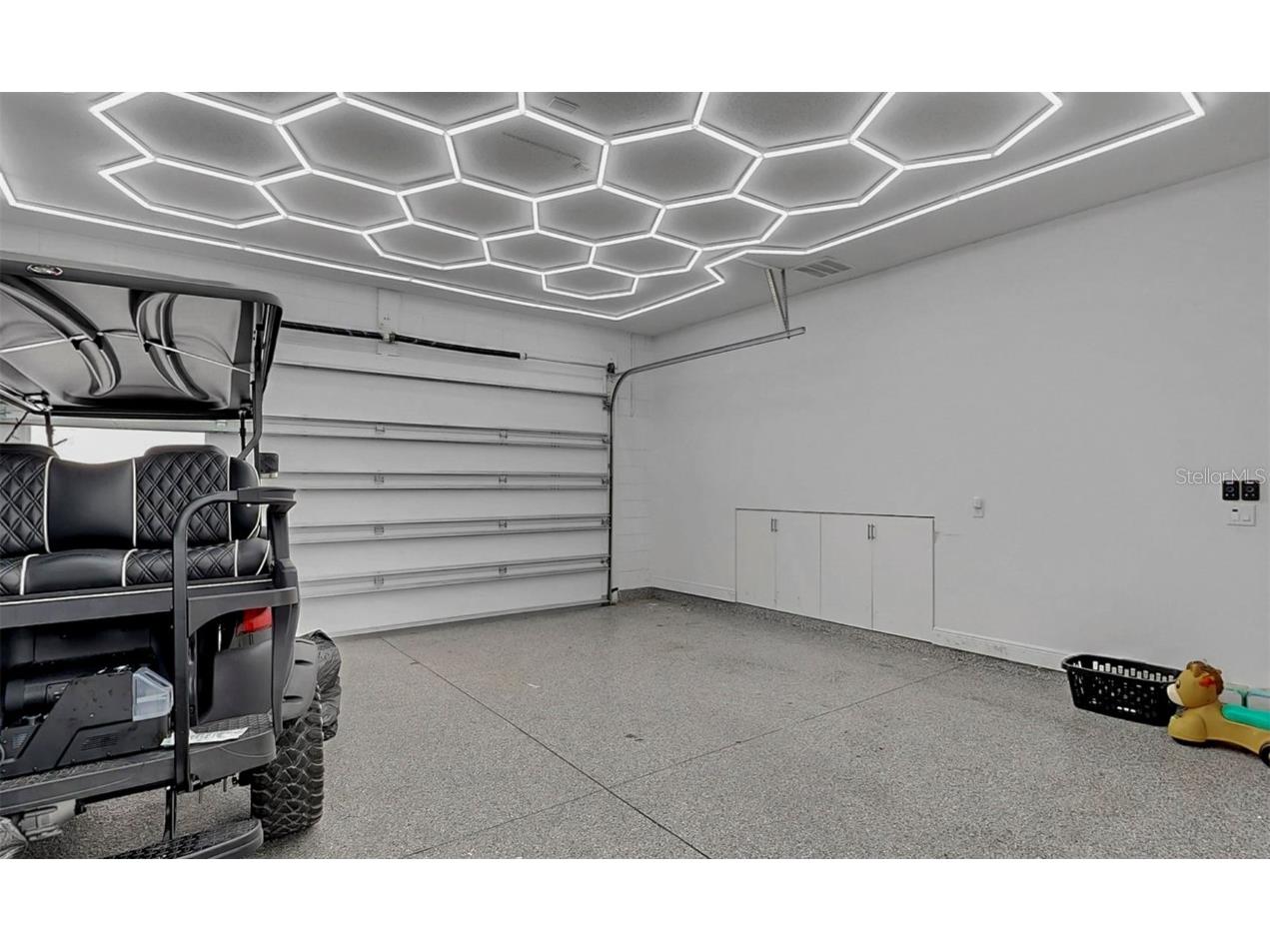 609 Manns Harbor Drive Apollo Beach FL 33572 TB8446146 image47