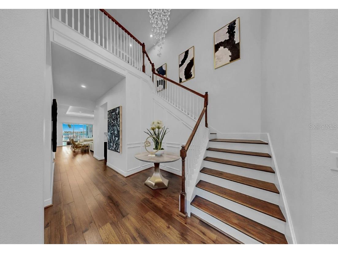 609 Manns Harbor Drive Apollo Beach FL 33572 TB8446146 image48