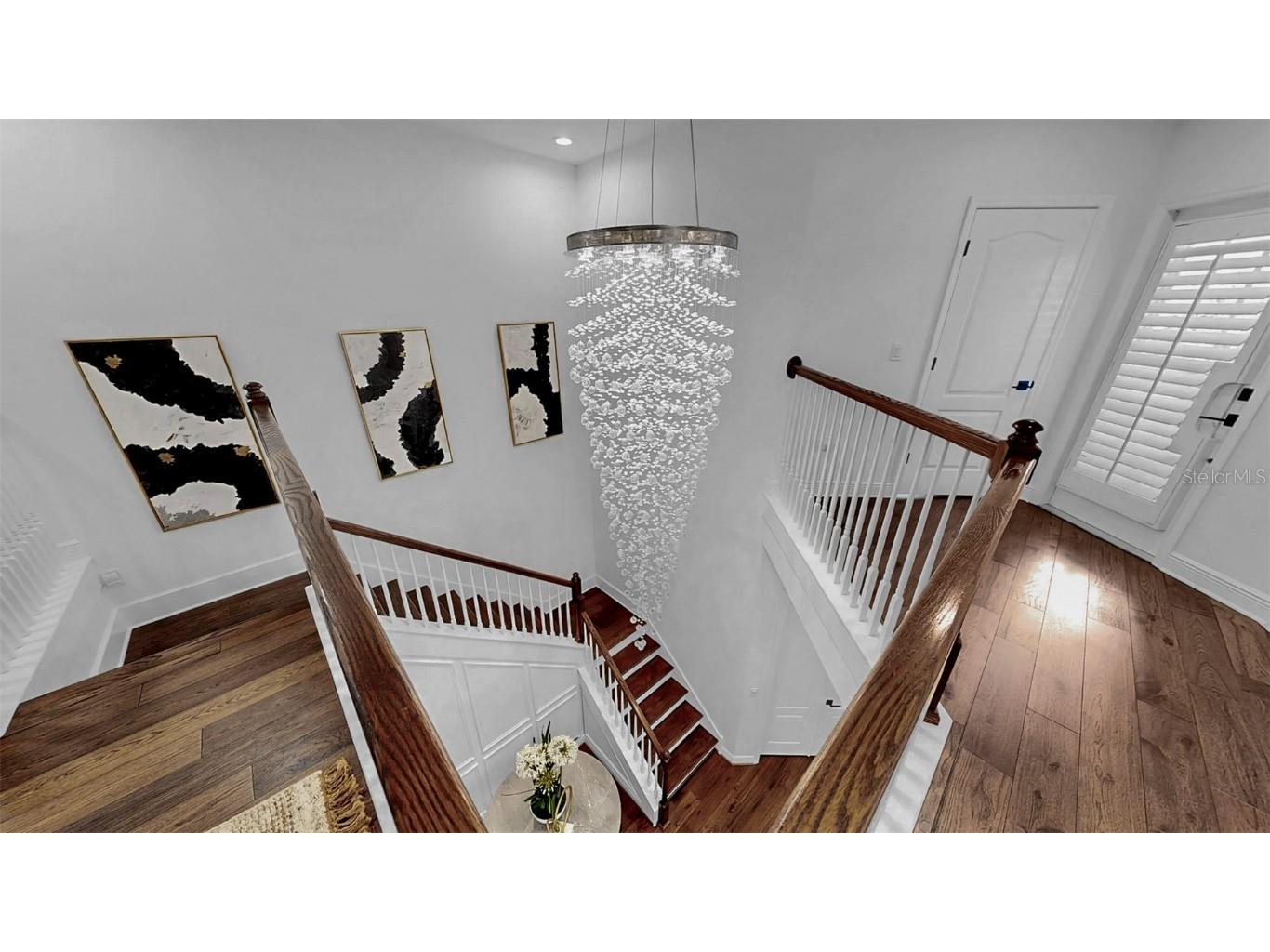 609 Manns Harbor Drive Apollo Beach FL 33572 TB8446146 image49