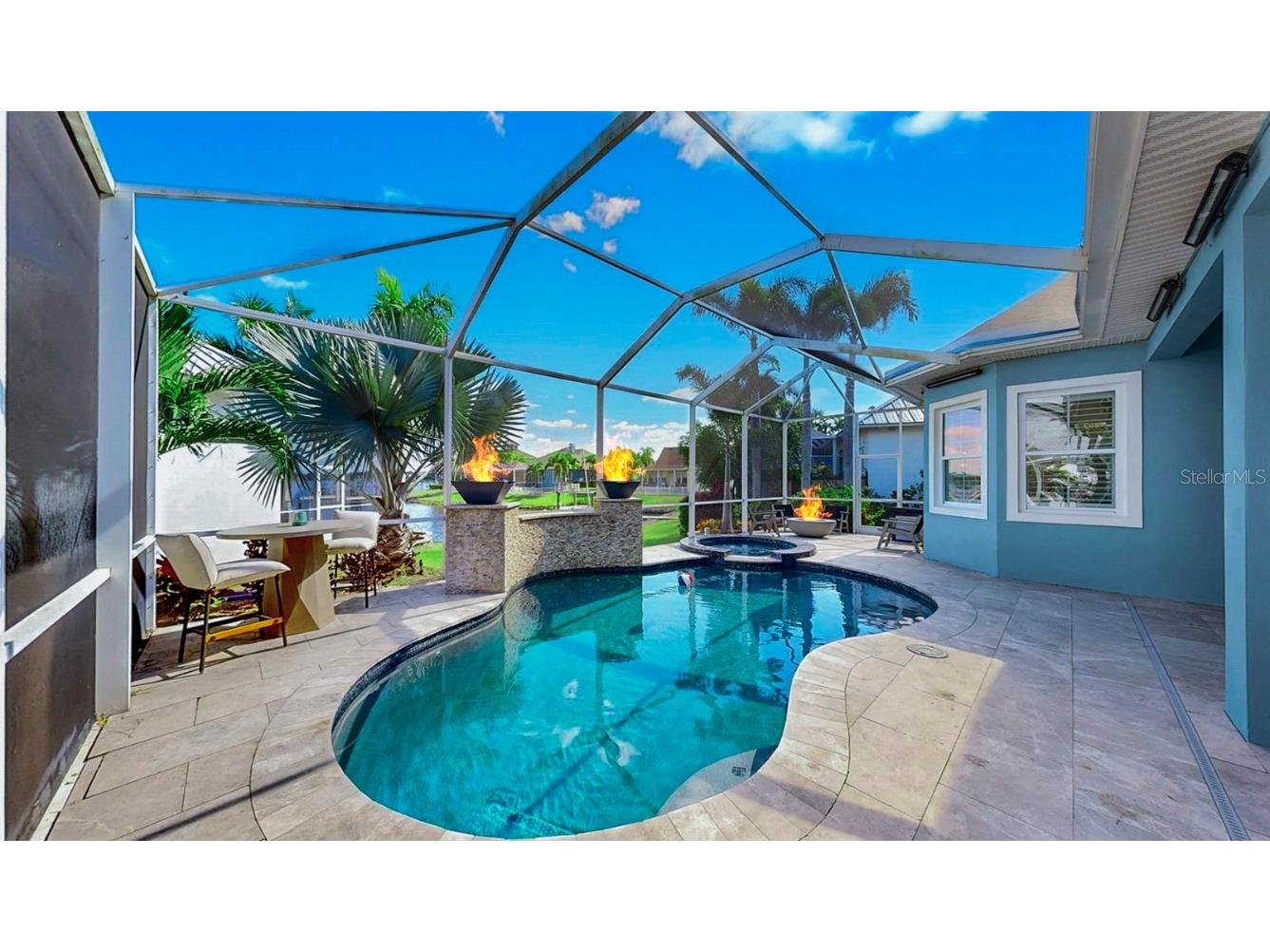 609 Manns Harbor Drive Apollo Beach FL 33572 TB8446146 image5