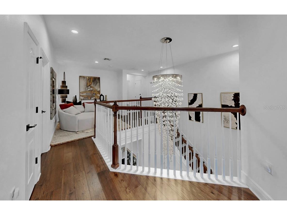 609 Manns Harbor Drive Apollo Beach FL 33572 TB8446146 image50