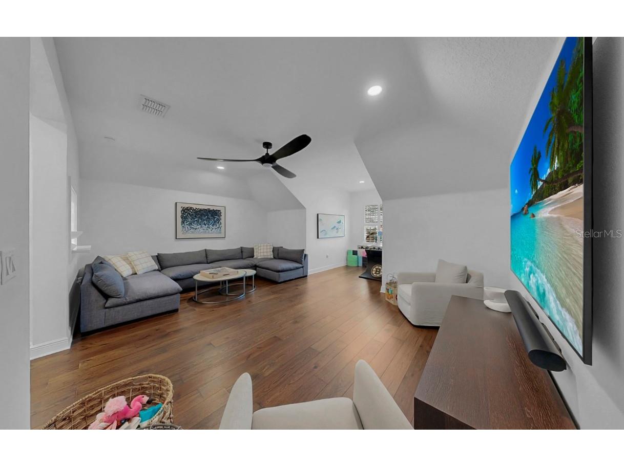 609 Manns Harbor Drive Apollo Beach FL 33572 TB8446146 image51