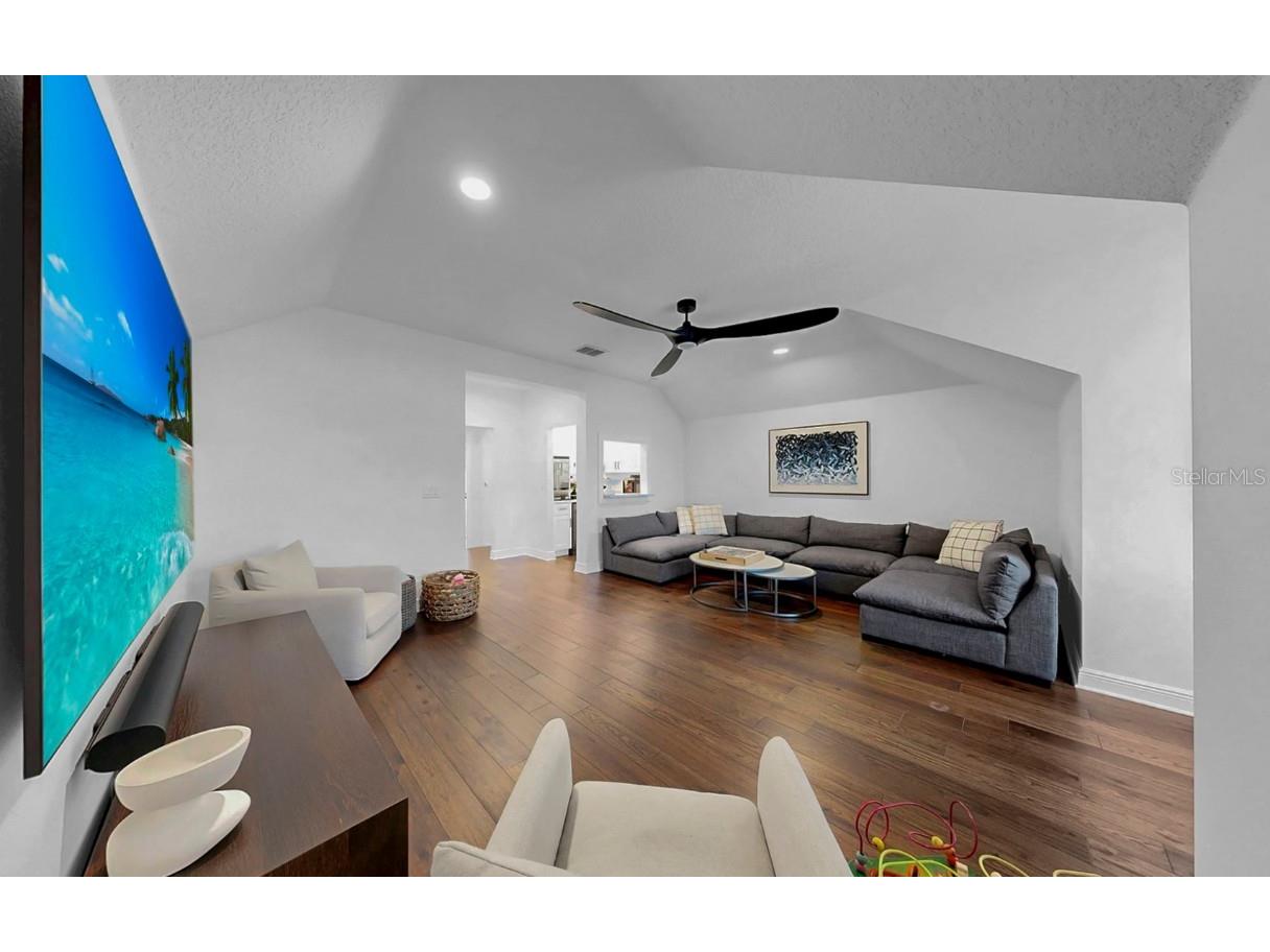 609 Manns Harbor Drive Apollo Beach FL 33572 TB8446146 image52