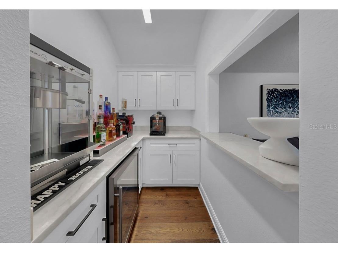 609 Manns Harbor Drive Apollo Beach FL 33572 TB8446146 image53