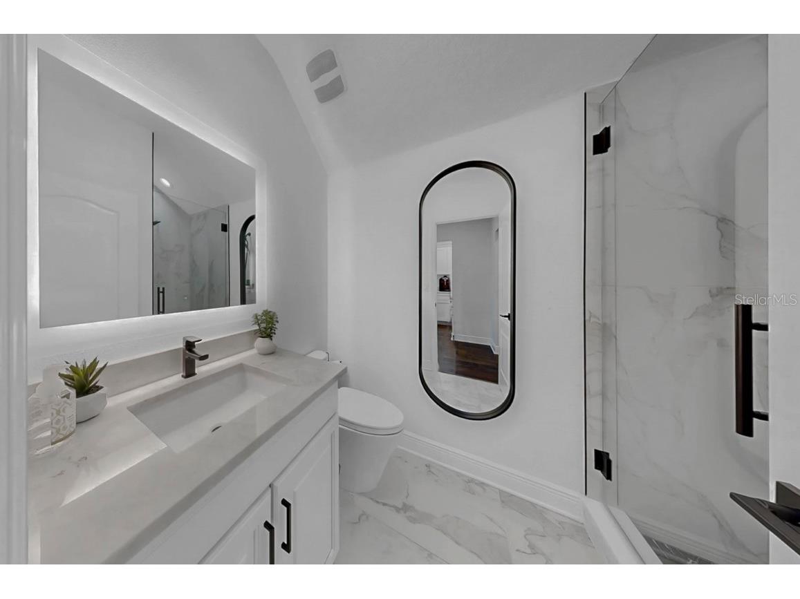 609 Manns Harbor Drive Apollo Beach FL 33572 TB8446146 image54