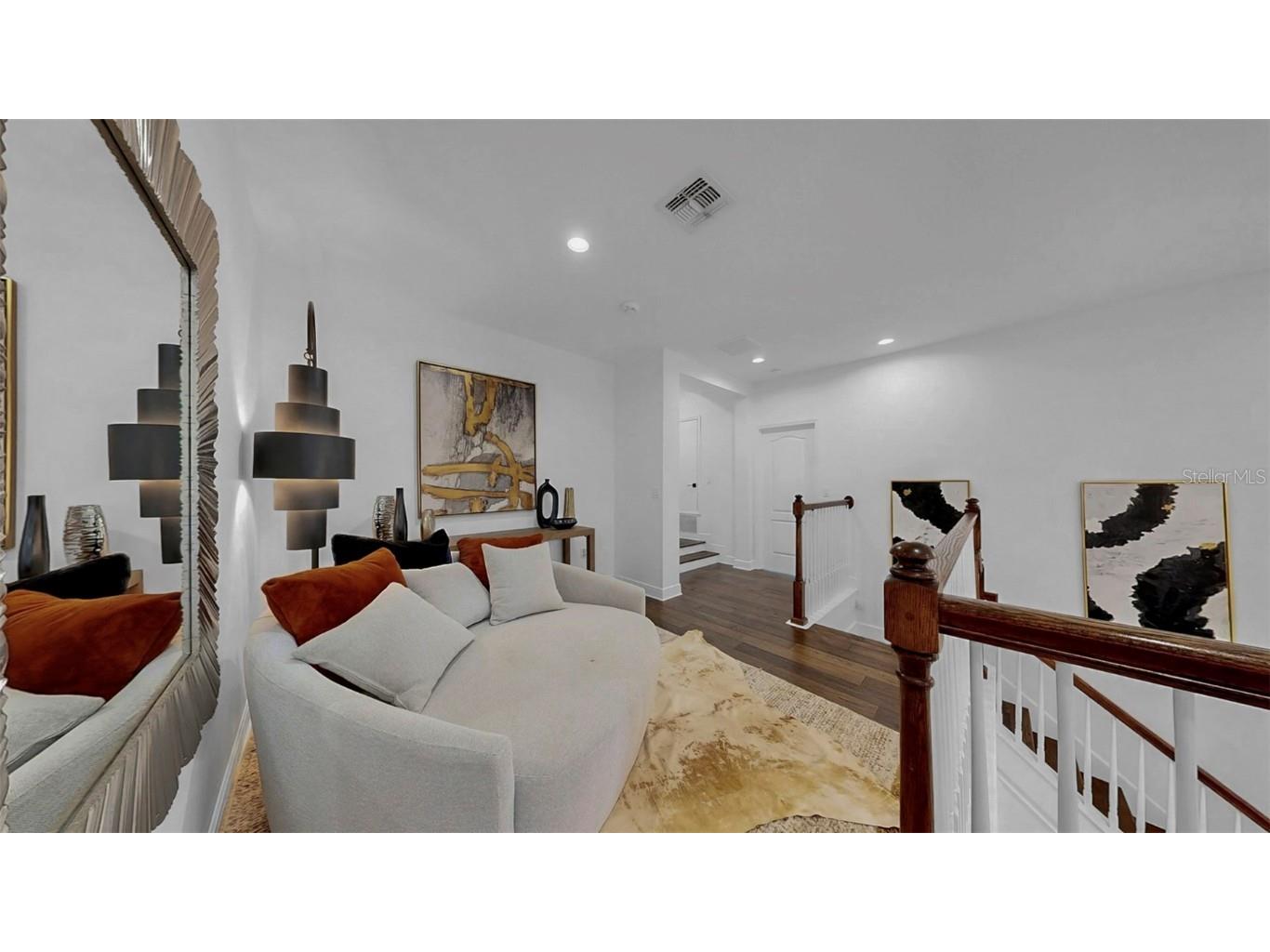 609 Manns Harbor Drive Apollo Beach FL 33572 TB8446146 image55