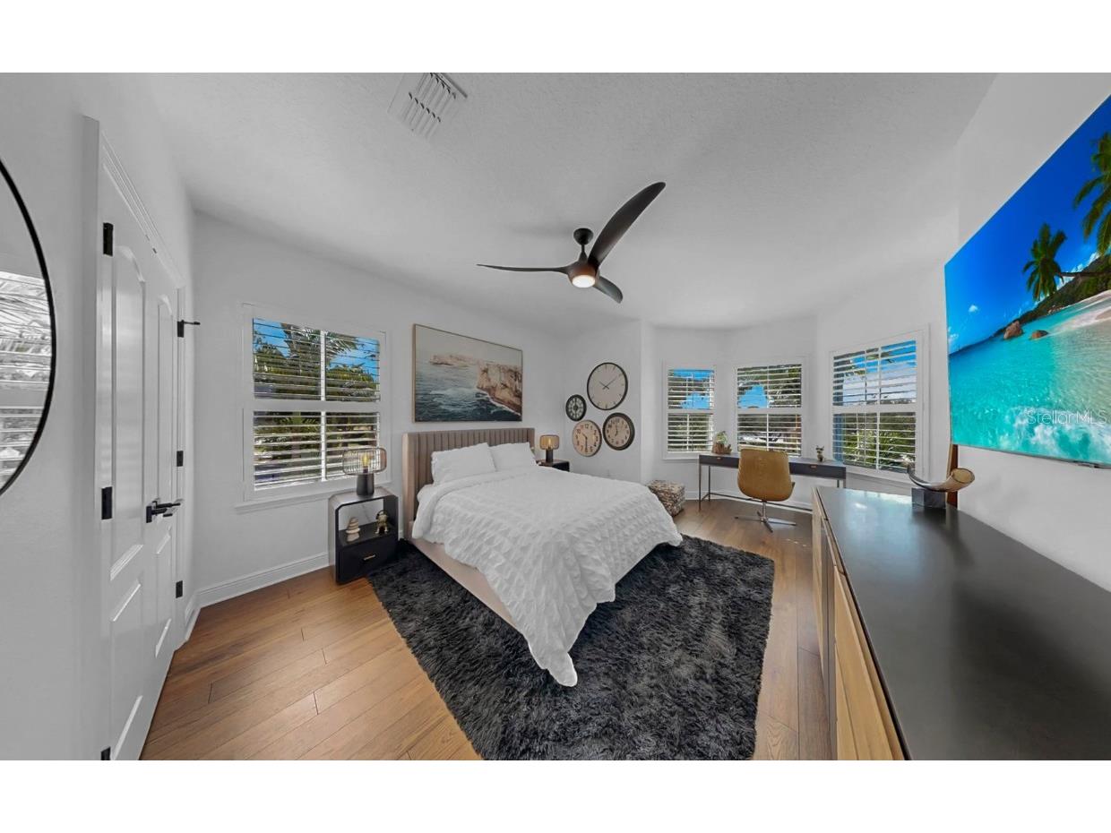 609 Manns Harbor Drive Apollo Beach FL 33572 TB8446146 image56