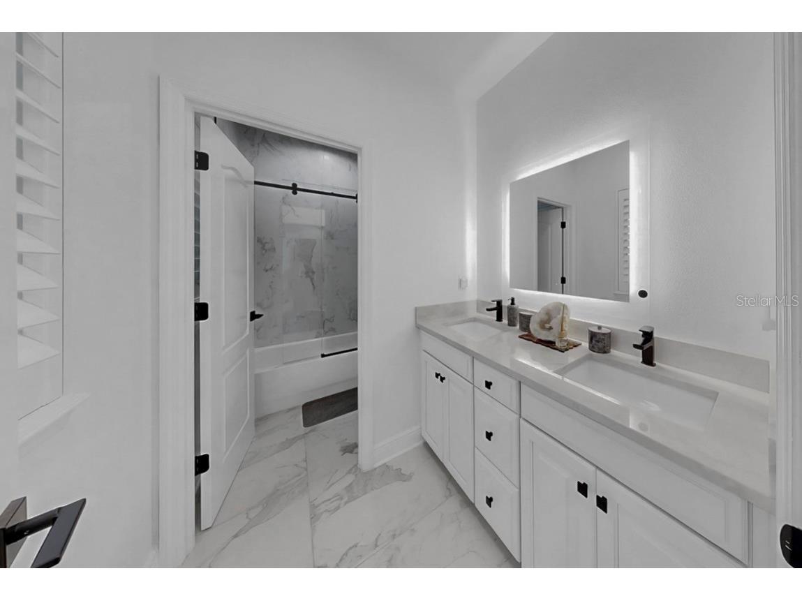 609 Manns Harbor Drive Apollo Beach FL 33572 TB8446146 image57