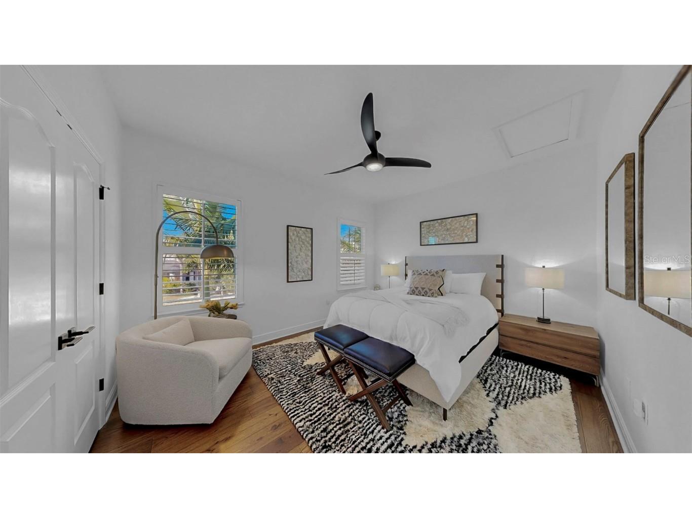 609 Manns Harbor Drive Apollo Beach FL 33572 TB8446146 image58