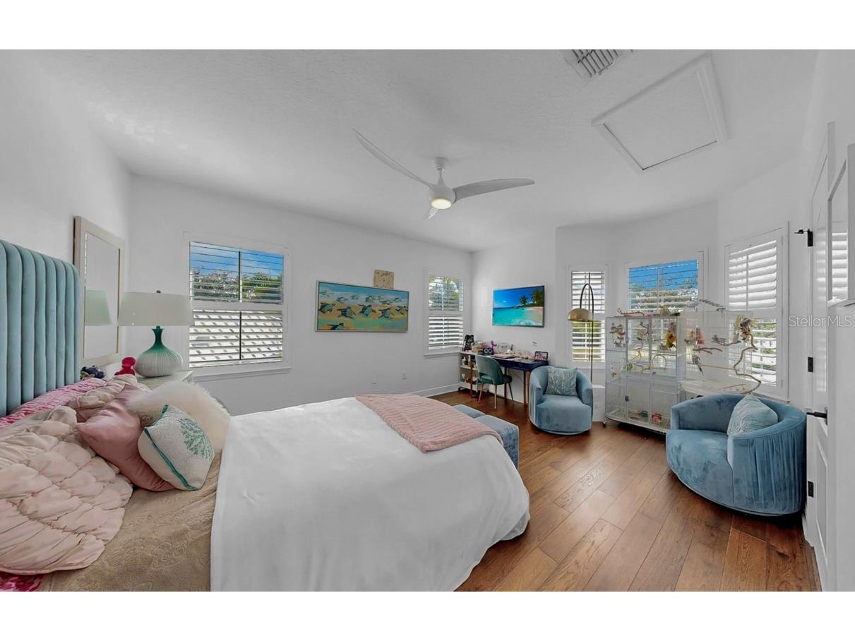 609 Manns Harbor Drive Apollo Beach FL 33572 TB8446146 image59