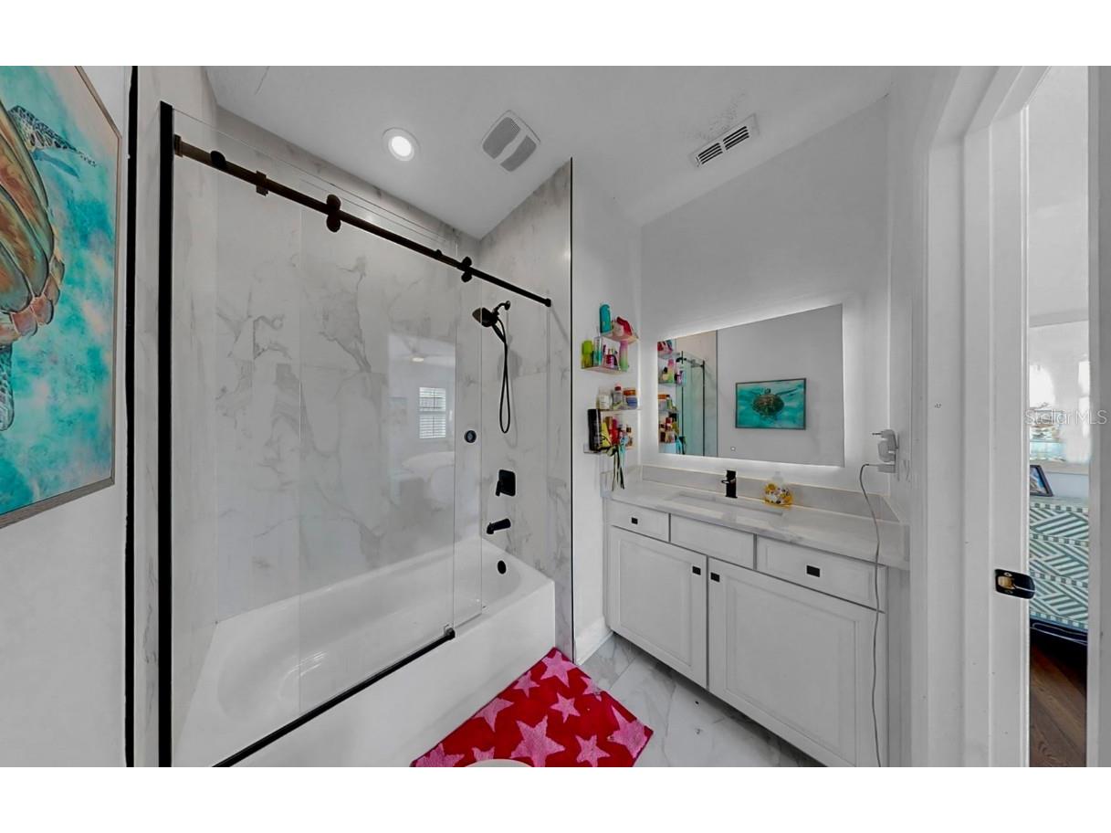 609 Manns Harbor Drive Apollo Beach FL 33572 TB8446146 image60