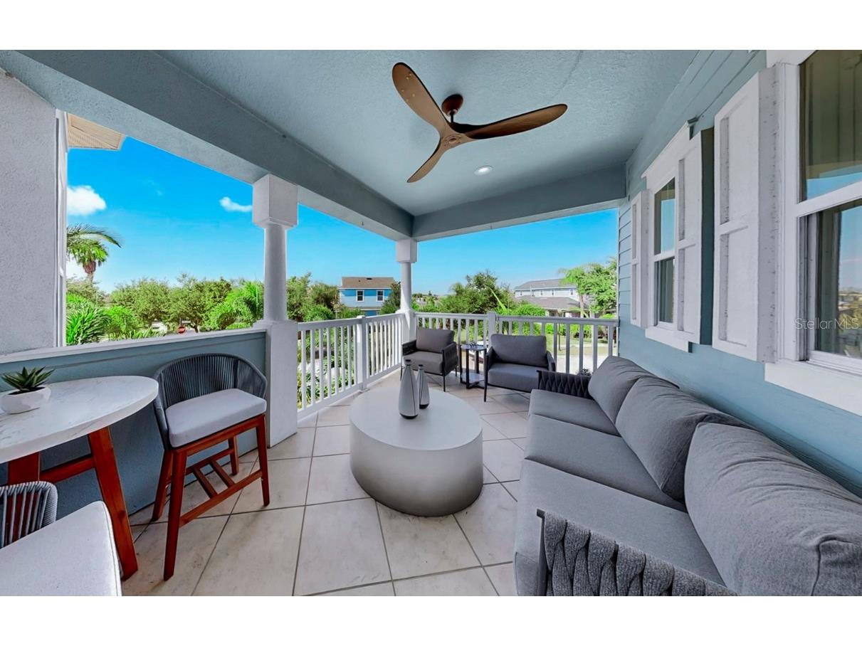 609 Manns Harbor Drive Apollo Beach FL 33572 TB8446146 image61