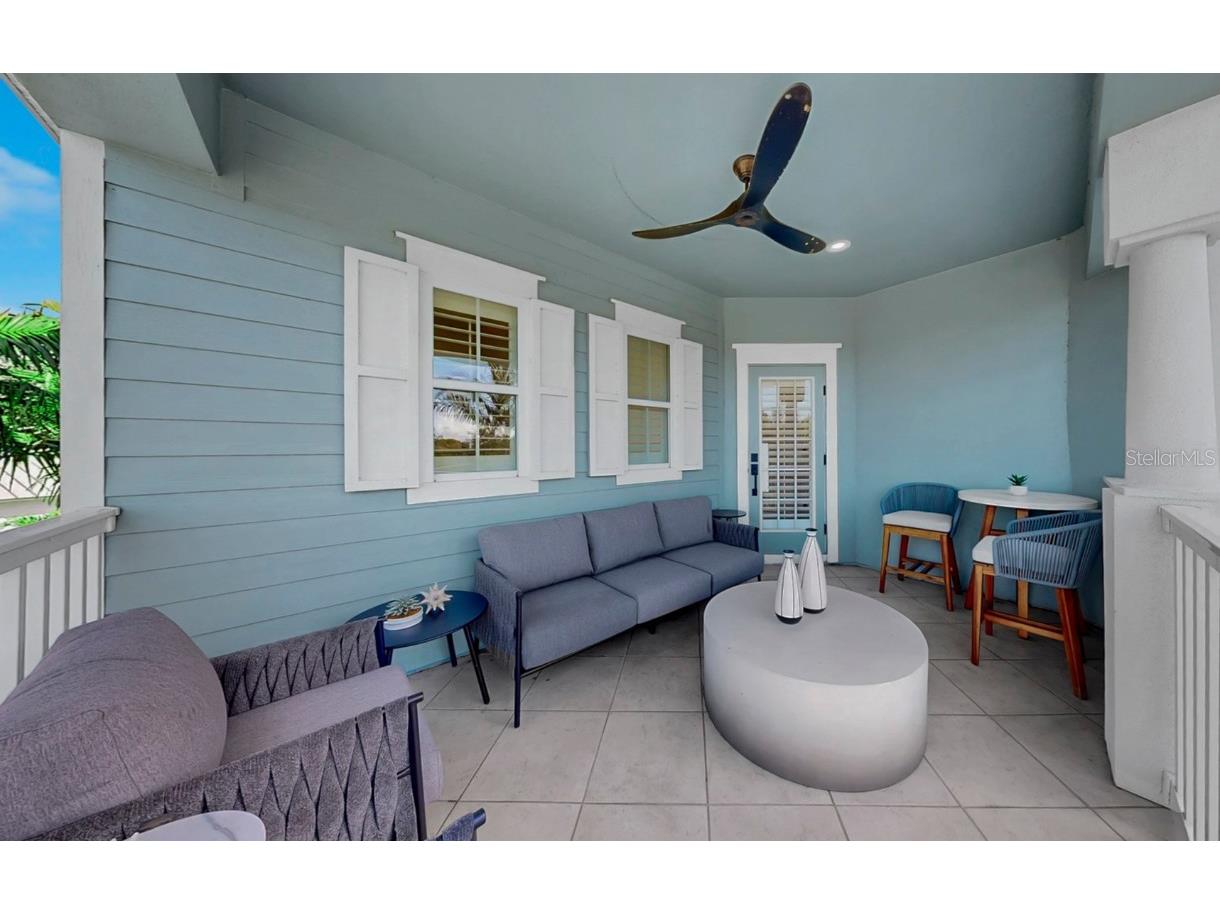 609 Manns Harbor Drive Apollo Beach FL 33572 TB8446146 image62