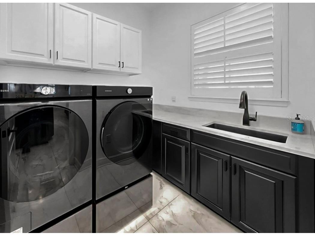 609 Manns Harbor Drive Apollo Beach FL 33572 TB8446146 image63