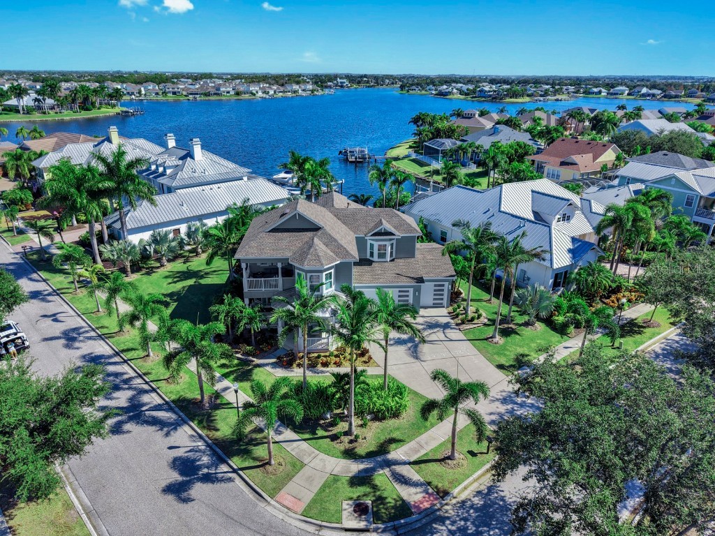 609 Manns Harbor Drive Apollo Beach FL 33572 TB8446146 image64