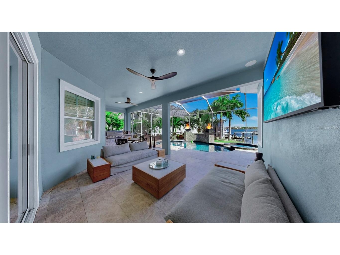 609 Manns Harbor Drive Apollo Beach FL 33572 TB8446146 image7