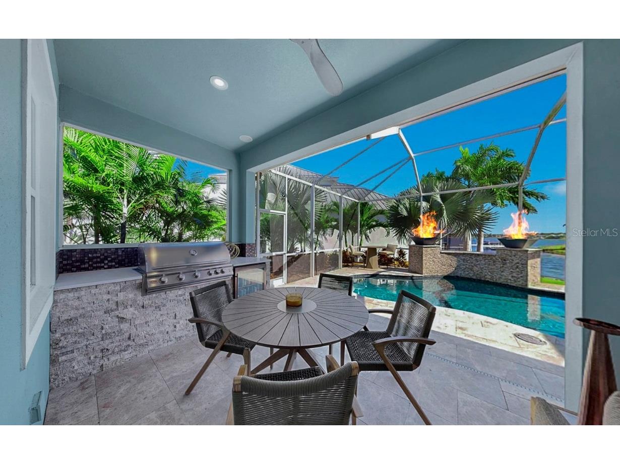 609 Manns Harbor Drive Apollo Beach FL 33572 TB8446146 image8