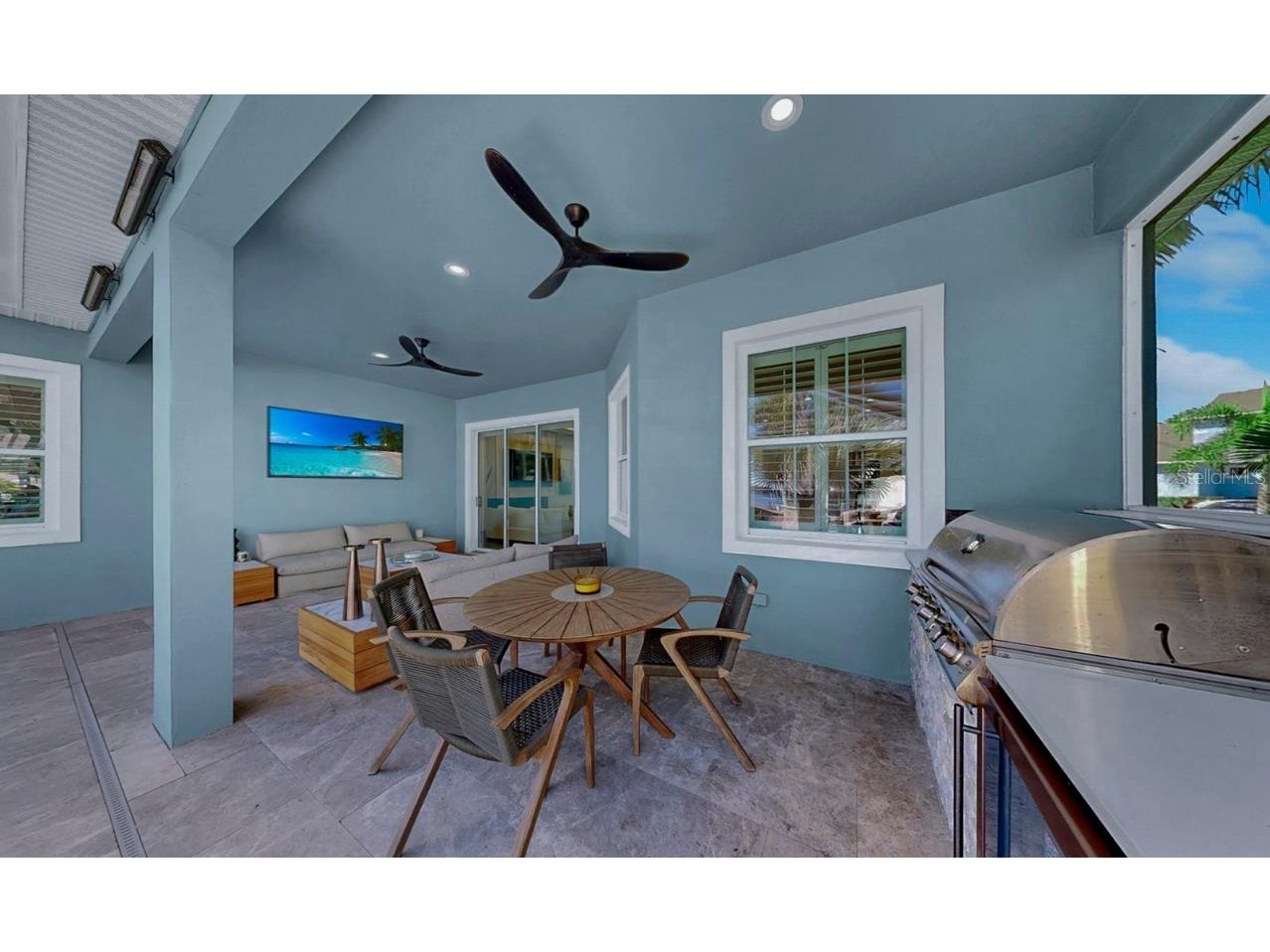 609 Manns Harbor Drive Apollo Beach FL 33572 TB8446146 image9