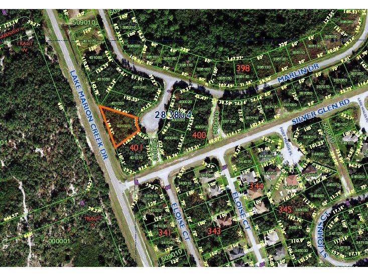 609 Marlin Way Poinciana FL 34759 B4901270 image1