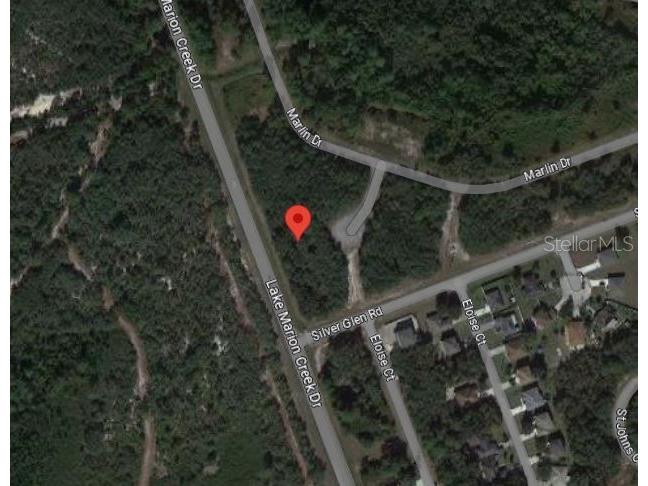 609 Marlin Way Poinciana FL 34759 B4901270 image2