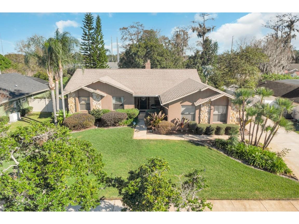 609 Mellowood Avenue Orlando FL 32825 O6165465 image1